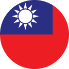 asia asia