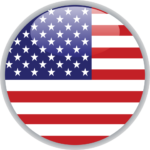 united-states-flag-symbol-free-png united-states-flag-symbol-free-png